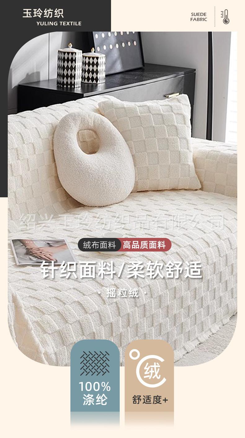 玉玲详情+颜色图_01.jpg