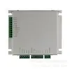Filtro Eléctrico para Minería Bada Skdc-0354B