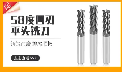 详情页_01_03.jpg