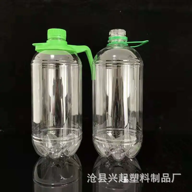 微信图片_20210712175935_副本.jpg