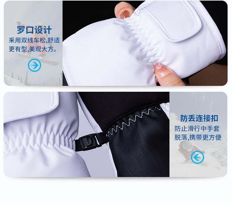 微信图片_20230908084343_11.jpg