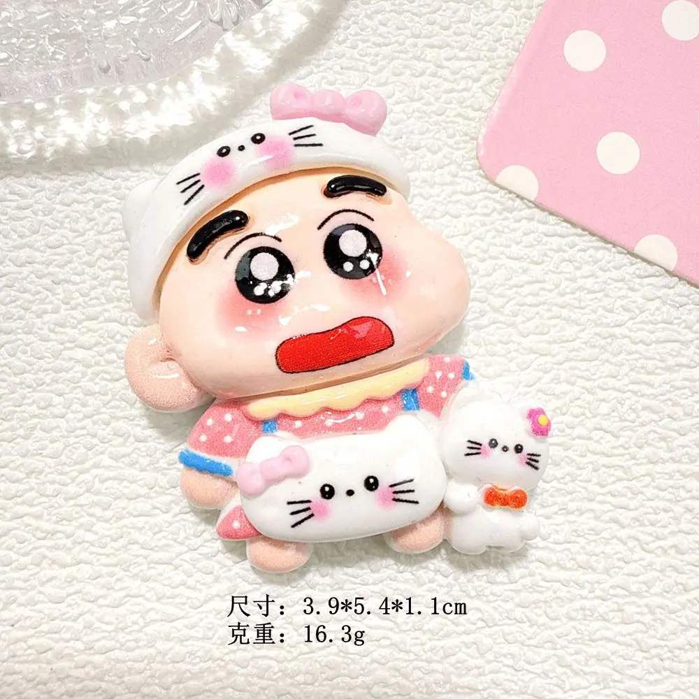 微信图片_20250325173525