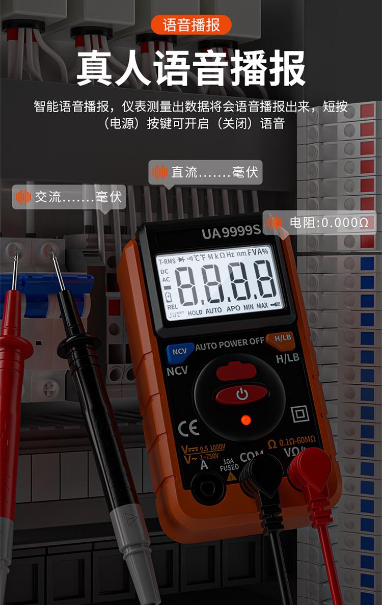 详情_03.jpg