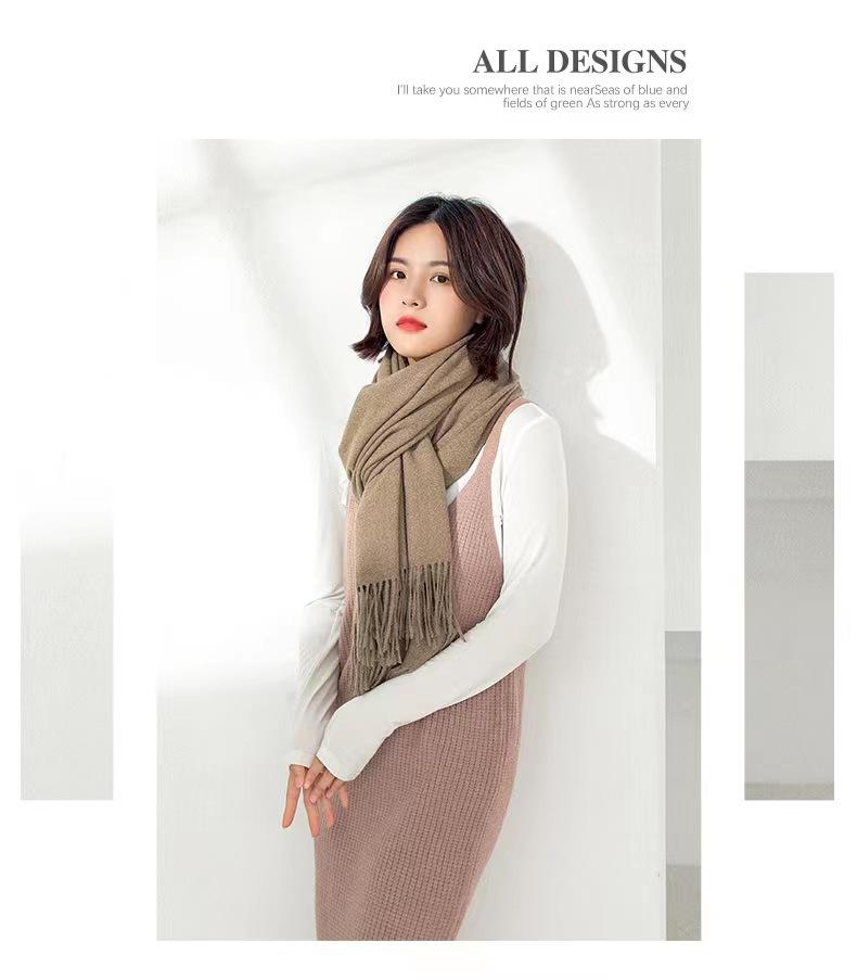 微信图片_20230728145552.jpg?x-oss-process=image/format,png