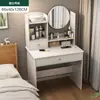 Penteadeira Quarto Simples Moderna Penteadeira Pequena Apartamento Pequeno Mesa Nova Penteadeira Integrada Mesa Simples