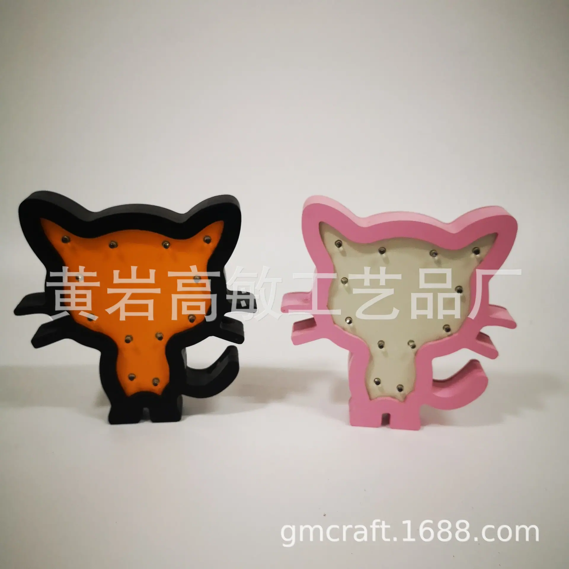 微信图片_20220217085146