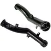 11537589713 Manguera de radiador en stock adecuada para BMW Serie 1 114i, 116i, 118i, 120i