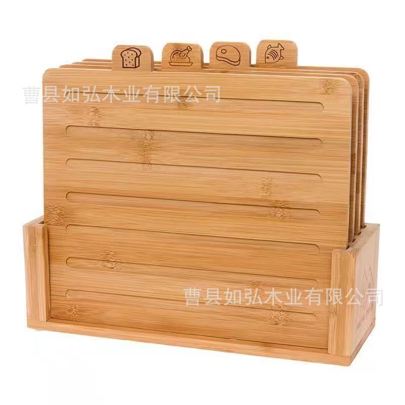 微信图片_20250225110729