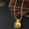 Collar de Jadeíta Birmana Natural Grado A Flor de Agua Azul, Moderno y Elegante, Lujo Ligero, Estilos Diversos, Único en su Tipo 9088