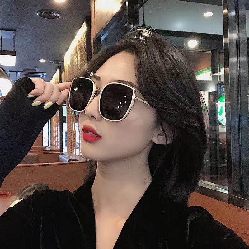 微信图片_20210307201901.jpg