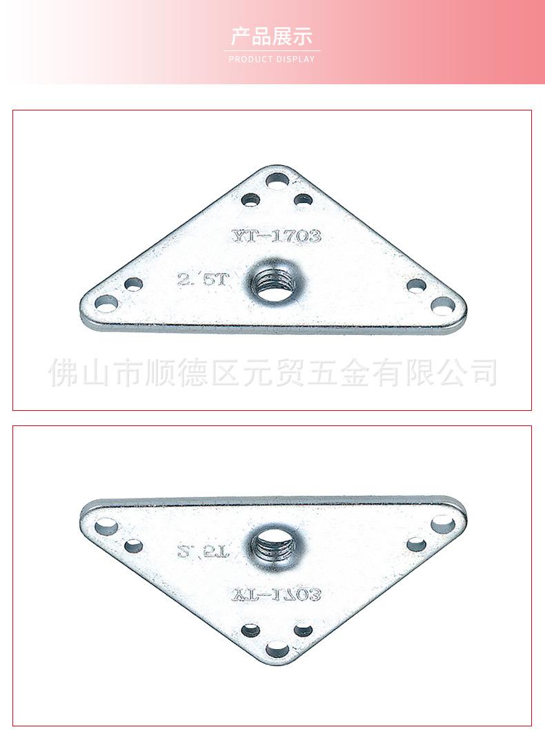 详情_07.jpg
