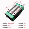 Máquina de Proyección por Arco Marca Hong Shen HS-400 HS-600 Máquina de Proyección Térmica Máquina de Proyección de Aluminio Máquina de Proyección de Zinc Máquina de Proyección de Metal