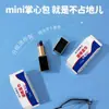 Mini Toallitas de Alcohol para Paquete Completo, Desinfección y Limpieza, Toallita Sanitaria de 75 Grados, Toallitas Húmedas, Paquete Pequeño, Especial Portátil