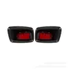 Accesorios de Mercado de Accesorios para Carrito de Golf Ezgo Txt Led, Luces para Carrito de Golf, Faros Delanteros, Luces Traseras, Combinación de Luces