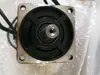 Motor Servo Sanyo Completamente Nuevo R2Aab8100Hxh1N R2Aab8100Hxh5A Garantía por Un Año