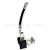 371802V700/ 37180-2V700/Cabo Positivo da Bateria/Cabo do Sensor da Bateria