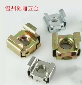 762136528757901428_副本