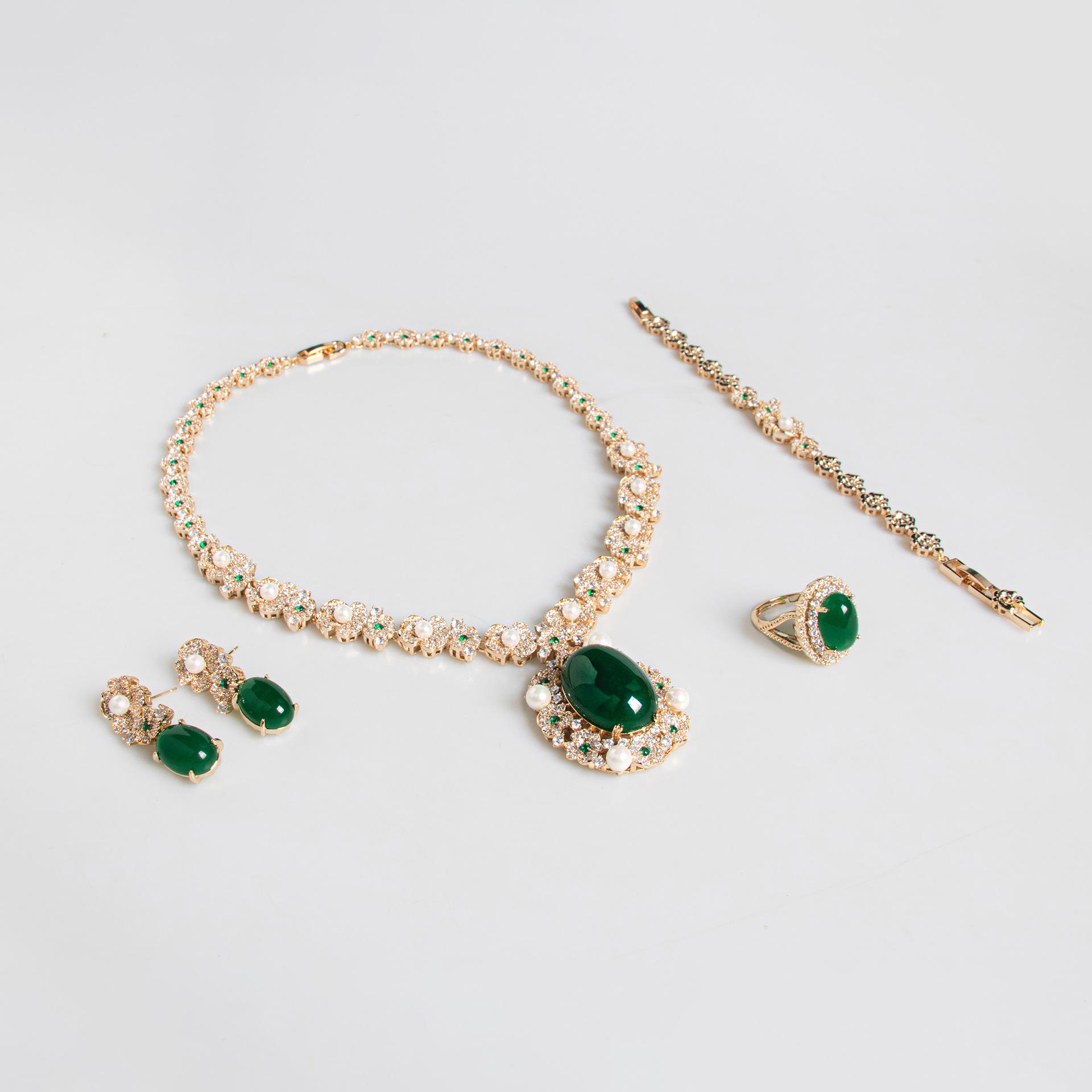 1dbb8f52c94cf729df9e370345a556