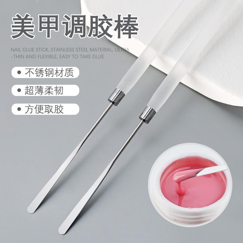 O1CN010cOwOD1yVWjp11CTt_!!9881