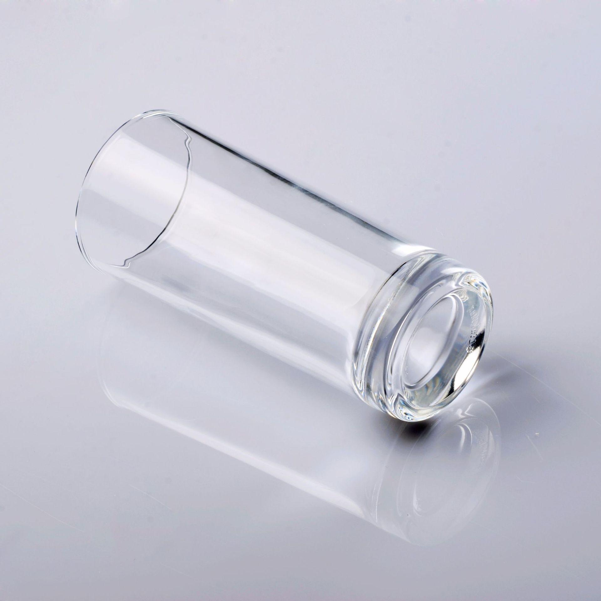 D{P}QZ35Y]R20[8LQ]J_7ZG