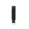 Venta Caliente Transfronteriza Sublimación Color Material de Buceo Llavero Neopreno Personalizado Flotante Juego de Llaveros Colgante