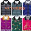 Ropa de Algodón Acolchada para Clima Frío, Ropa de Papel para el Festival Qingming, Ropa de Papel para Rituales de Qingming, Ropa de Papel para Clima Frío para el Festival Qingming, Ropa de Papel para Rituales