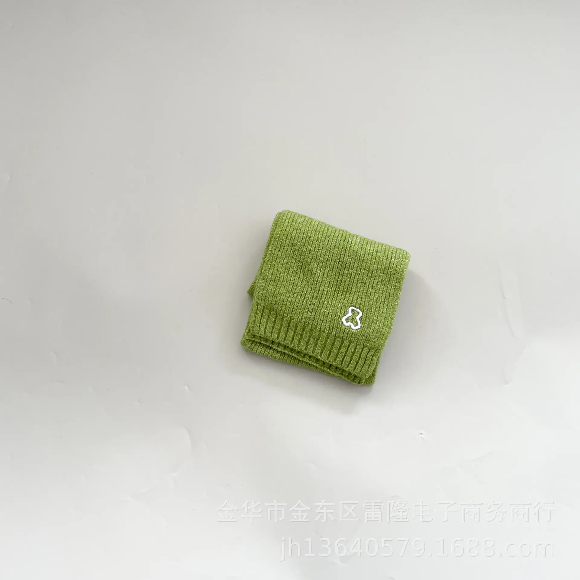 IMG_4853(20230811-213745)