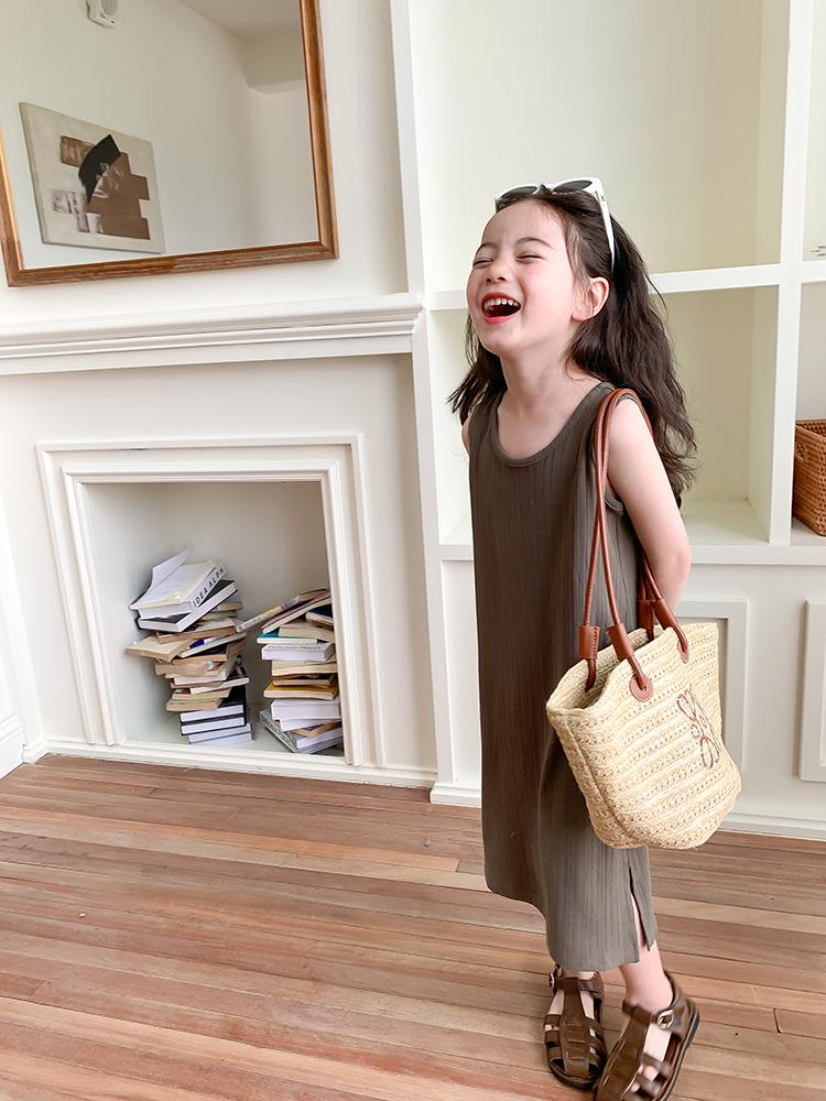 2023-05-10 151846.jpg