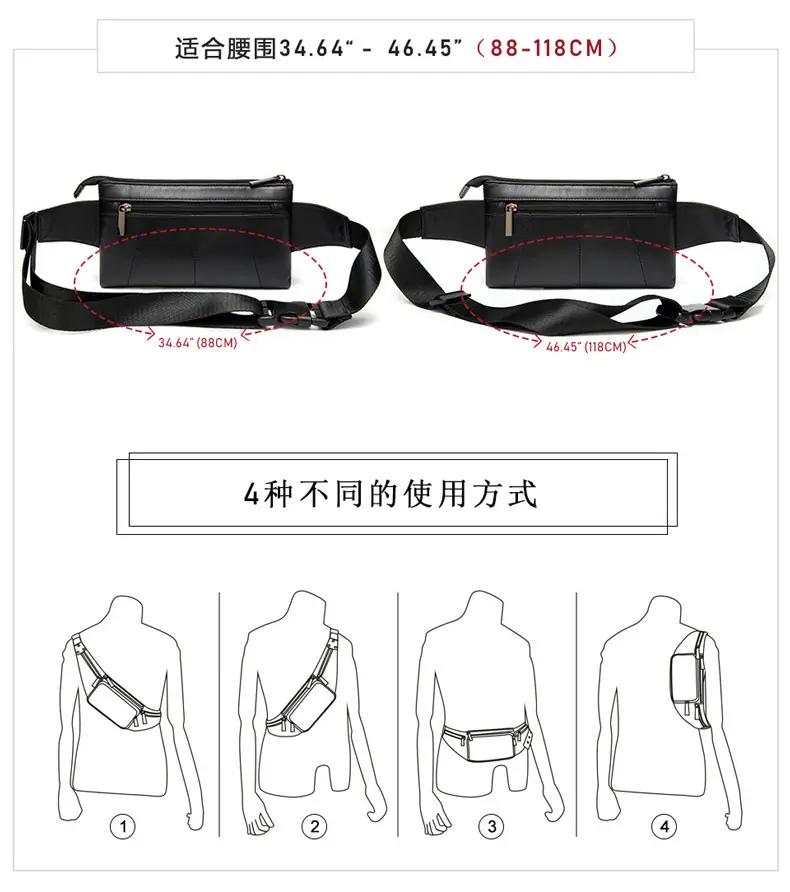 英文-1_03