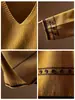 Tops para mujer 2026 nueva moda de otoño, estilo coreano súper elegante, adecuados para figuras petite, camiseta de punto de manga larga MT