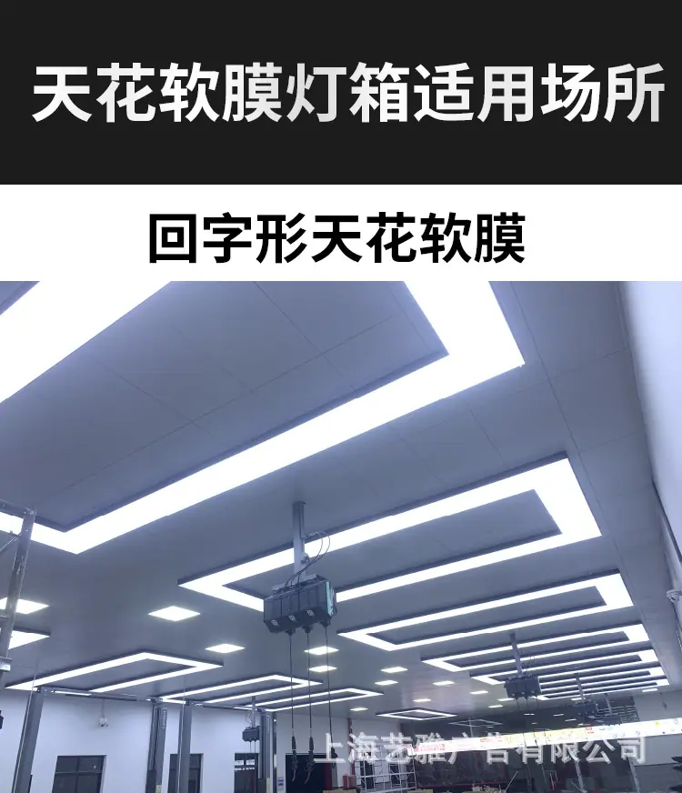 未标题-4_02