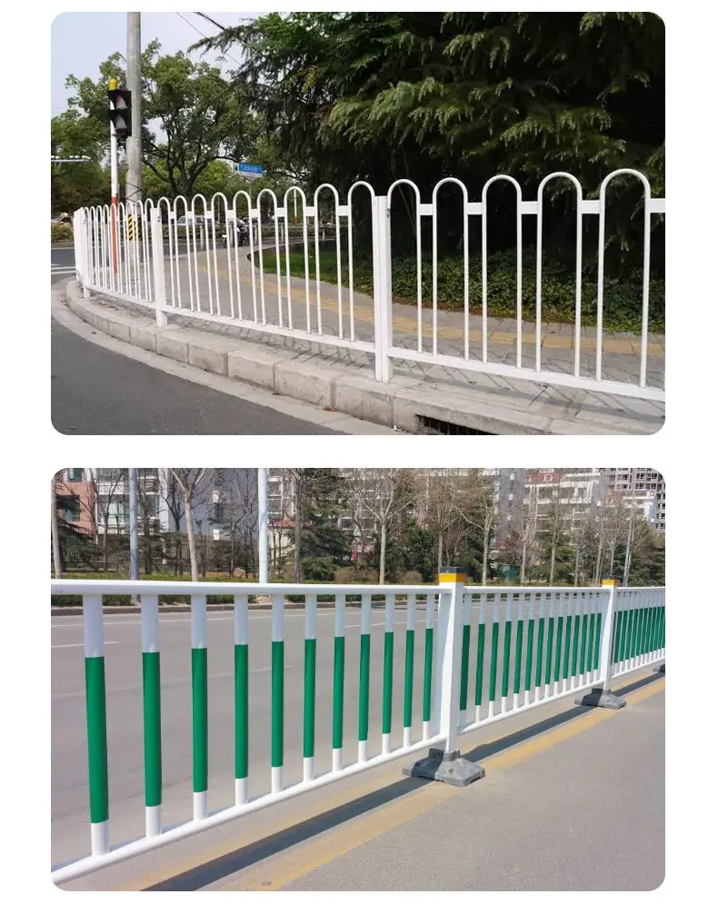 未标题-1_12.jpg