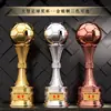 Baloncesto Fútbol Bádminton Trofeo Pueblo BA Oro Plata Bronce Voleibol Reunión Deportiva Competencia Deportiva Trofeo Placa Conmemorativa