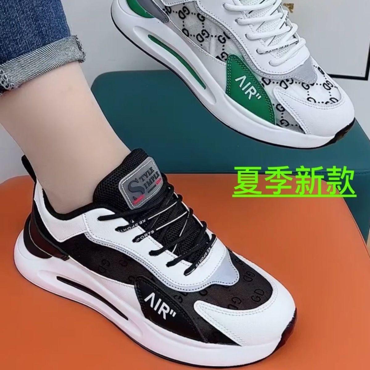 详情-05.jpg