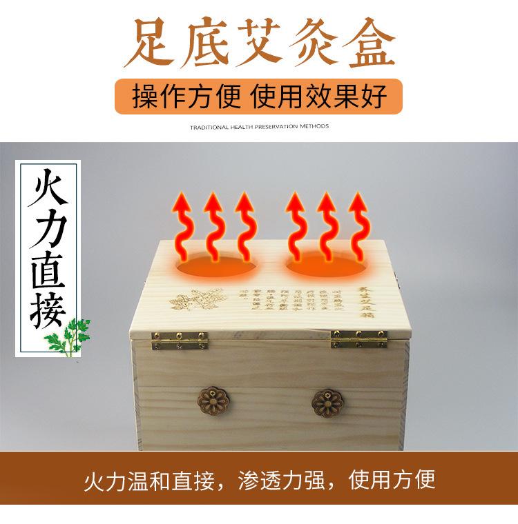 淘宝1_06.jpg