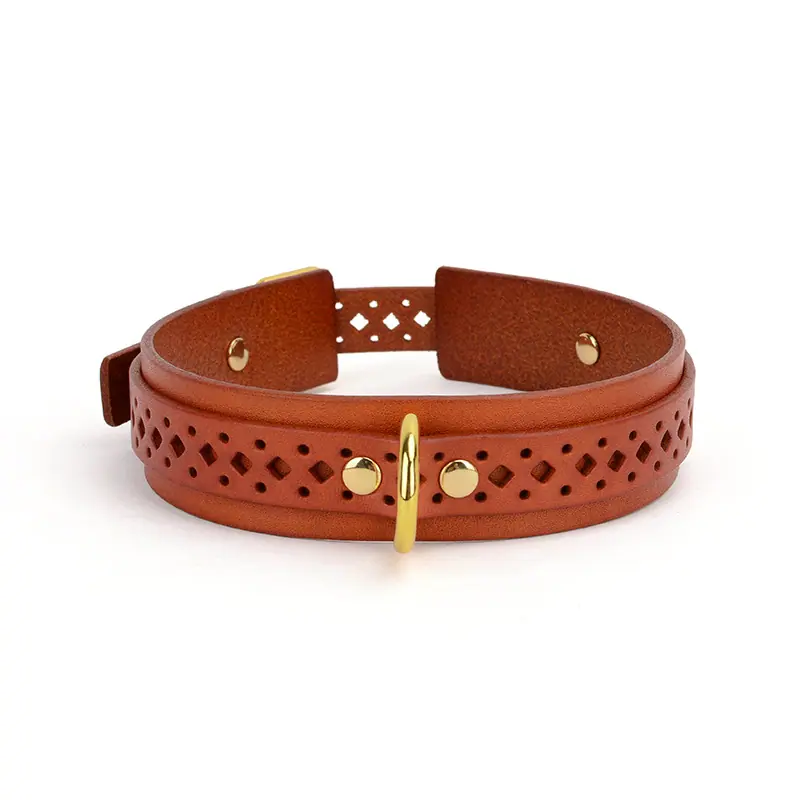 日落黄白底 (1).jpg