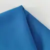 Colgante de Aula Estilo Océano Azul Fresco de Verano para Jardín de Infancia Tela Decorativa Ecológica Azul Claro Plisado Metabo
