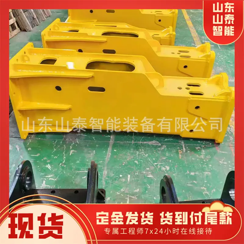 52c219911f0834a76545dbf76e0f4c