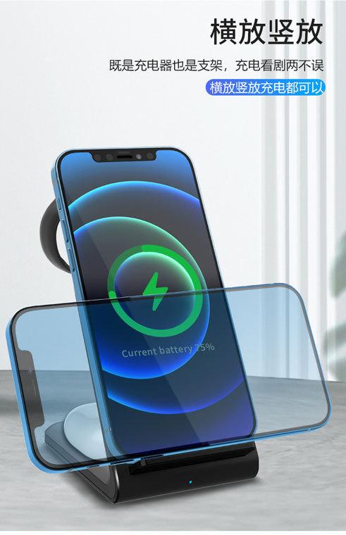 K7-三合一详情图-中文_05