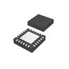 Desarrollo de Programa para Chip Microcontrolador Songhan SN8F5703SG Desarrollo de Partes Suaves y Duras Placa de Control PCBA Programa Eléctrico