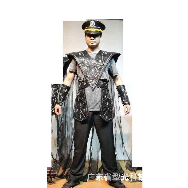透明.png