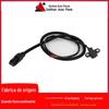 Sensor de rotação 39310-38070,3931038070 adequado para spot direto de fabricantes Hyundai Kia