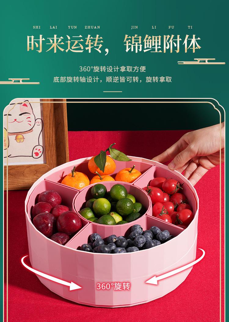 糖果盒详情_03
