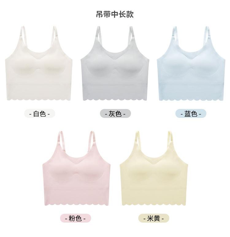 无痕_18.jpg