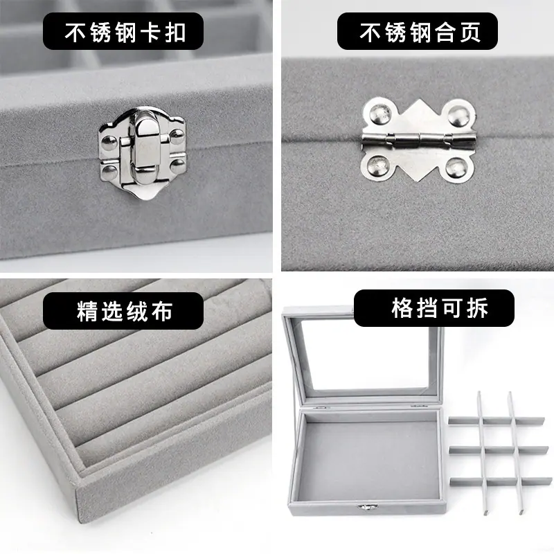 5cabaade-37ff-48e9-a6e6-40974ca4361a.jpe
