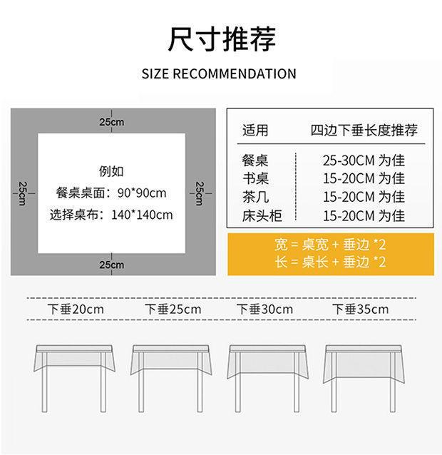 /O1CN01TSpIA22NT74L8z6hW_!!2219690129963-0-cib.jpg