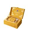 Caja de Regalo de Vino de Salsa Guizhou Moutai Personalizada Caja de Empaque de Especialidad Regional de Alta Gama Caja de Regalo Personalizada Regalo Personalizado