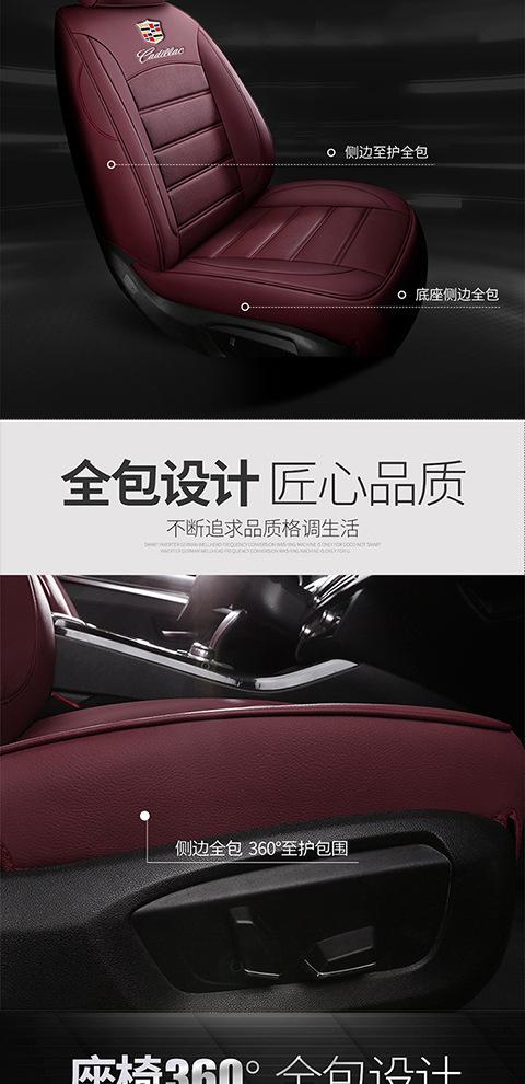 详01_05.jpg