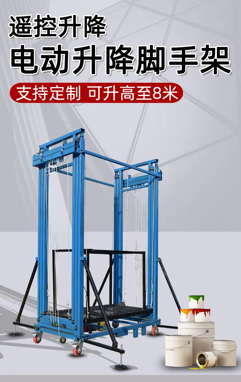 详情页_01.jpg