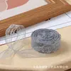 33 cores 133-1 ponto renda não elástica acessórios de renda acessórios de renda acessórios de renda acessórios de renda diy